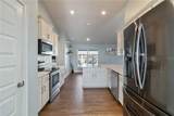 364 Garden Road - Photo 14