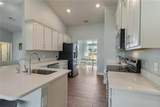 364 Garden Road - Photo 15
