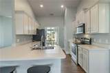364 Garden Road - Photo 16