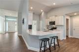 364 Garden Road - Photo 17