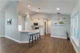 364 Garden Road - Photo 18