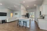 364 Garden Road - Photo 19