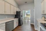 364 Garden Road - Photo 20