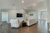 364 Garden Road - Photo 21
