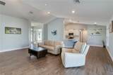 364 Garden Road - Photo 22