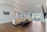 364 Garden Road - Photo 23