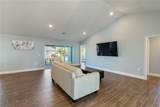 364 Garden Road - Photo 24
