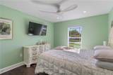 364 Garden Road - Photo 25