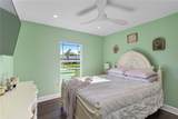 364 Garden Road - Photo 26