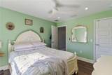 364 Garden Road - Photo 27