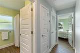 364 Garden Road - Photo 28