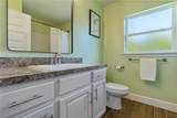 364 Garden Road - Photo 29