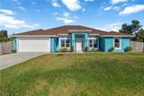 364 Garden Road - Photo 3