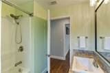 364 Garden Road - Photo 30