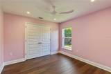 364 Garden Road - Photo 31