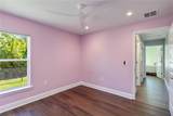 364 Garden Road - Photo 32