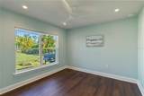 364 Garden Road - Photo 33