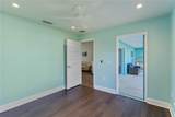 364 Garden Road - Photo 34