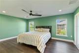 364 Garden Road - Photo 35