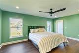 364 Garden Road - Photo 36
