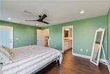 364 Garden Road - Photo 37