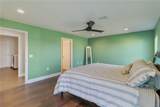 364 Garden Road - Photo 38