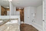 364 Garden Road - Photo 39