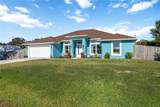 364 Garden Road - Photo 4