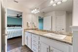 364 Garden Road - Photo 40