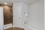 364 Garden Road - Photo 41