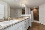 364 Garden Road - Photo 42