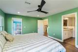 364 Garden Road - Photo 43