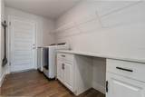 364 Garden Road - Photo 44