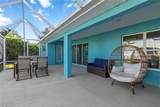 364 Garden Road - Photo 45