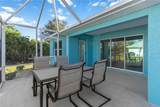 364 Garden Road - Photo 46