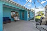 364 Garden Road - Photo 47