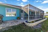 364 Garden Road - Photo 48
