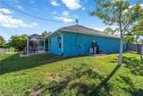 364 Garden Road - Photo 49