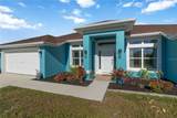364 Garden Road - Photo 5