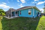 364 Garden Road - Photo 50