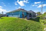 364 Garden Road - Photo 51