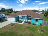 364 Garden Road - Photo 52