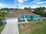 364 Garden Road - Photo 53