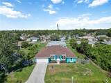 364 Garden Road - Photo 54