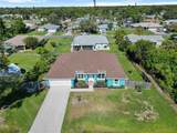 364 Garden Road - Photo 55
