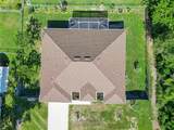 364 Garden Road - Photo 56