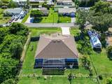 364 Garden Road - Photo 57