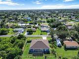 364 Garden Road - Photo 58