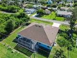 364 Garden Road - Photo 59