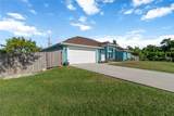 364 Garden Road - Photo 6